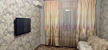 ремонт квартир и домов: 1 комната, Без подселения, С мебелью полностью