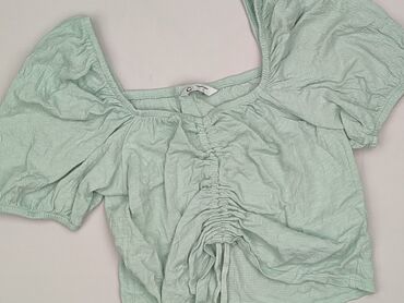 Cubus, Women's blouse, size S (EU 36)