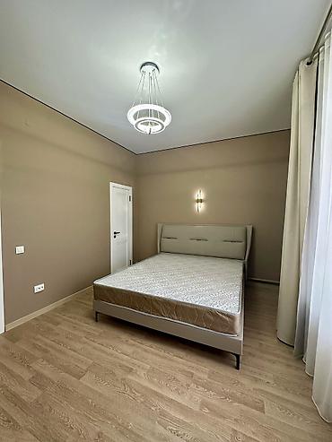 Продажа коттеджей и домов: 🏡 НОВЫЙ ДОМ В АРЧАЛЫ — СТРОИЛСЯ ДЛЯ СЕБЯ! 📍 Село Арчалы 💰 Цена: 205 — 10