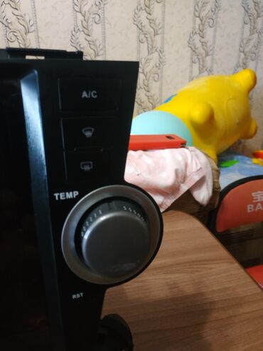 Магнитолы: Б/у, Нестандартный, 9 ", Android (встроенная ОС), 16 ГБ ОЗУ, 32 Гб ПЗУ at lalafo.kg — 4 Магнитолы: Б/у, Нестандартный, 9 ", Android (встроенная ОС), 16 ГБ ОЗУ, 32 Гб ПЗУ — 4