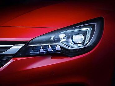 biaggini marka: DELOVI ZA OPEL ASTRA K | Originalni polovni delovi za Opel Astra K — 5