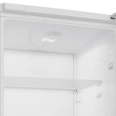 Soyuducu "Beko B1RCSK362S"Böyük Endirim! Bu Şansı Qaçırmayın! ✨ ✅ lalafo.az -da — 3 Soyuducu "Beko B1RCSK362S"Böyük Endirim! Bu Şansı Qaçırmayın! ✨ ✅ — 3