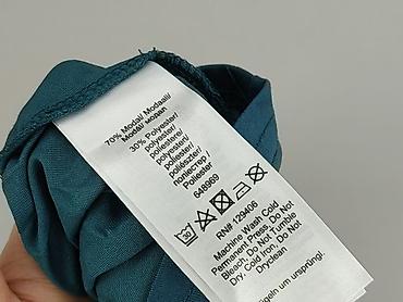 rozmiarowka: Bonprix, Bluzka damska, rozmiar XL — 5