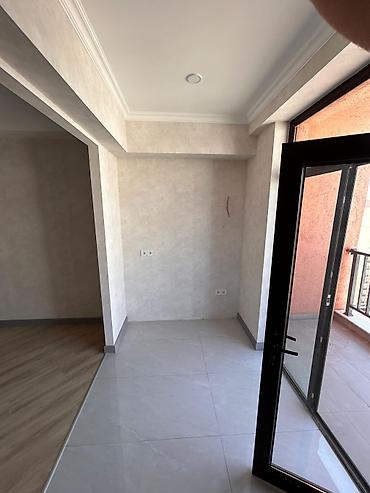 dernegul: İstifadə olunmayıb yeni evdir ətraflı məlumat üçün zəng edin — 9