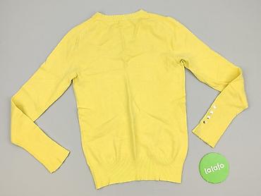 sansay: Sweter damski, rozmiar S — 3