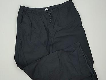 dividede: H&M Divided, Spodnie materiałowe damskie, rozmiar S — 1