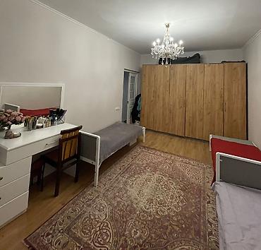 Продажа квартир: 4 комнаты, 79 м², 9 этаж — 5