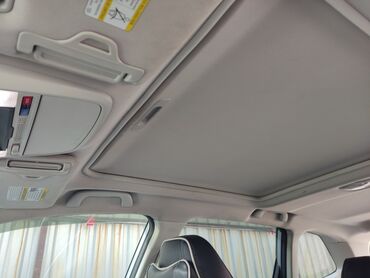 Subaru: Subaru Forester: 2019 г., 2.5 л, Автомат, Бензин, Кроссовер — 15