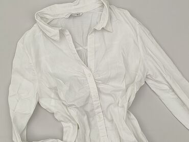 Tally Weijl, Bluzka damska, rozmiar XL
