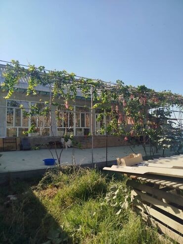 Продажа участков: 300 соток, Для сельского хозяйства, Красная книга — 12