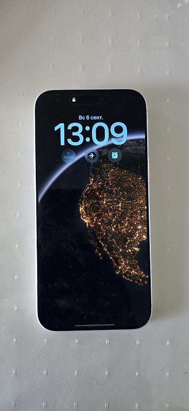 pixel 8pro: IPhone 17Pro max, титановый цвет (белый/натуральный). Комплектация на — 4