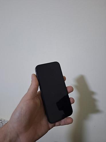 Apple iPhone: IPhone 15 Pro, 128 GB, Graphite, Face ID — 24