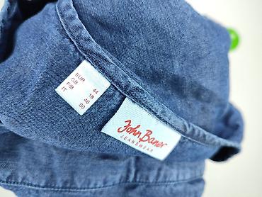 alpha industries: John Baner, Sukienka damska, rozmiar XL — 4