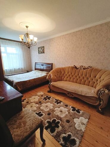 Köhnə tikili: Bakı, Yeni Günəşli Massiv Q, 4 otaqlı, Köhnə tikili, m. Xalqlar Dostluğu, 100 kv. m -da lalafo.az — 4 Köhnə tikili: Bakı, Yeni Günəşli Massiv Q, 4 otaqlı, Köhnə tikili, m. Xalqlar Dostluğu, 100 kv. m — 4