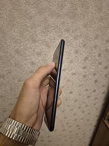 samsung a51 yeni: Samsung Galaxy A51, 64 GB, rəng - Göy, Barmaq izi, İki sim kartlı — 4