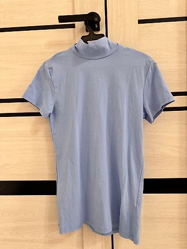 Юбки: Стильная мягкая кожаная юбка чёрного цвета – это шикарный элемент для — 11