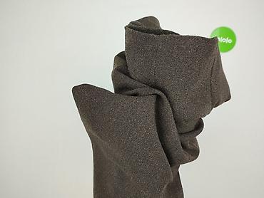 spódnice cropp: Spódnica damska, rozmiar 5XL — 4