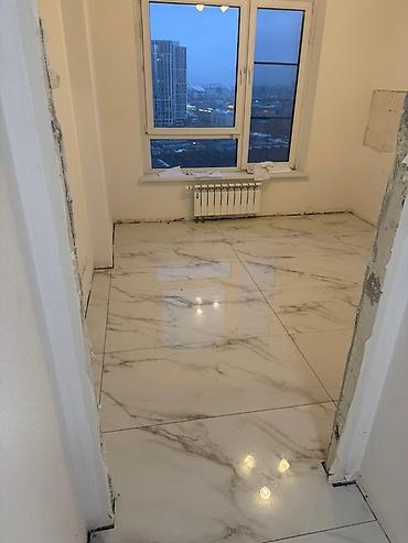 Душевые кабины: Квартира ремонт пат кулч — 10