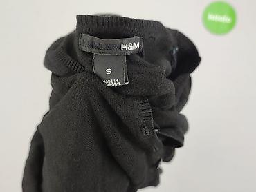 secondhand: H&M, Кардиган жіночий, розмір S — 6