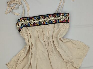 Women`s top, One size