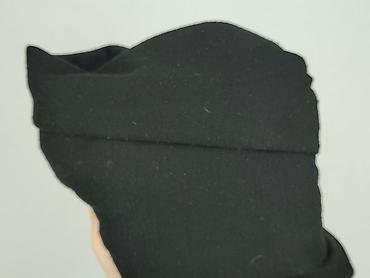 psa: Sweter dla mężczyzn, rozmiar 2XL — 8