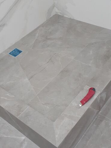 Ремонт под ключ: Ремонт под ключ | Балконы, Ванны, Квартиры Больше 6 лет опыта — 19