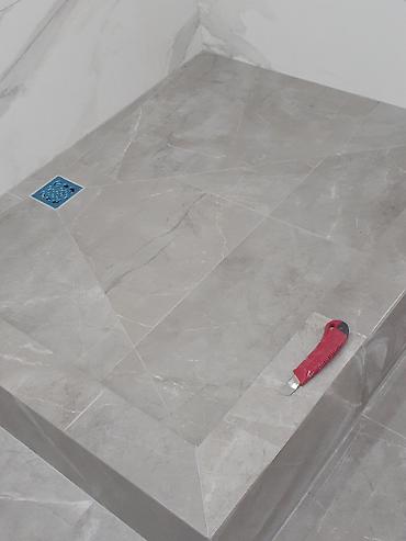 Плотники: Укладка плитки .санузел под ключ. обращайтесь . БИШКЕК ТОКМОК — 8