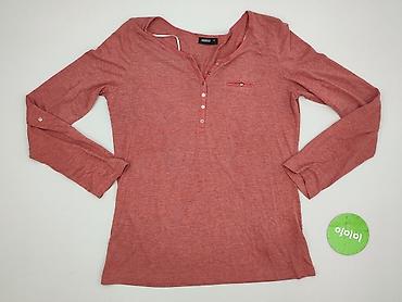 inted pl: Janina, Bluzka damska, rozmiar XL — 2