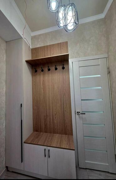 Долгосрочная аренда квартир: 1 комната — 2