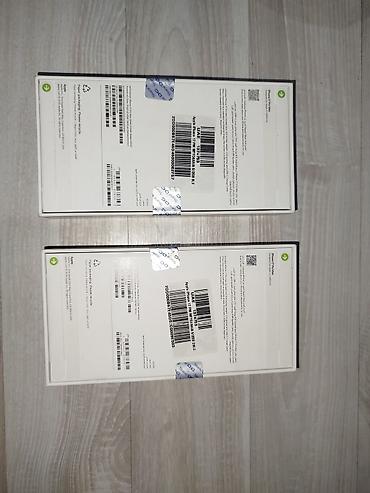 iphone 12 pro max мини: IPhone 17 Pro Max, Новый, 512 ГБ, Серебристый, Коробка, 100 % — 9