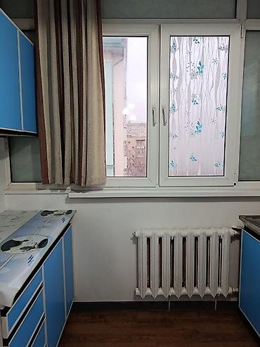 Гарнитуры для зала: Гарнитур для зала, Диван, Ткань, текстиль, цвет - Голубой — 17