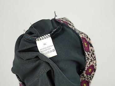bugo: Legginsy rozmiar XL — 4