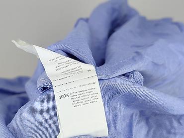 sciagacz do ubran: Koszulа dla mężczyzn, rozmiar S — 5