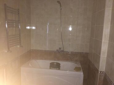 Yeni tikili: 3 otaqlı, Yeni tikili, m. Neftçilər, 138 kv. m — 8