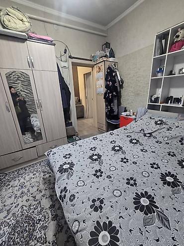 Продажа коттеджей и домов: Продается участок с домом в районе Турбазы, Маяковского вторая линия — 18