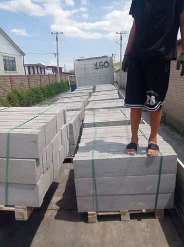 Евробрусчатка: Прессованные брусчатки отличного качества! прессованная брусчатка — 6