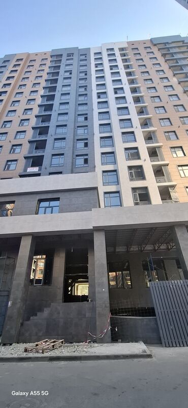 Продажа квартир: 1 комната, 35 м², 107 серия, 7 этаж, ПСО (под самоотделку)