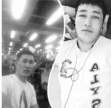 Разнорабочие: Услуги разнорабочего/помощника - Помощь на стройке и ремонте — 28