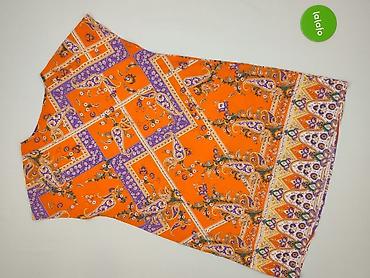 sinsay boho: Sukienka damska, rozmiar XL — 3