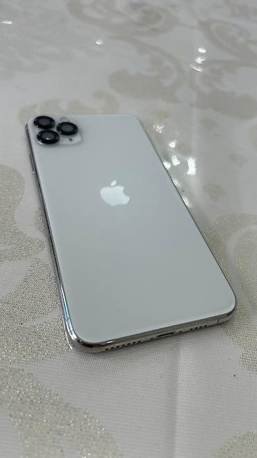 бу чехлы: IPhone 11 Pro Max В идеальном состоянии! Все родное! Все функции — 1