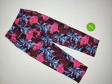 kurtki lasocki: Holly & Whyte, Spodnie materiałowe damskie, rozmiar S — 3