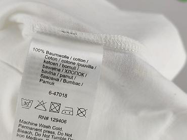 solar t shirt: RAINBOW, Koszulka dla mężczyzn, rozmiar XL — 5