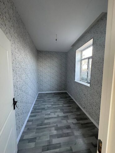 Həyət evləri və villaların satışı: 4 otaqlı, 200 kv. m, Kredit yoxdur, Yeni təmirli -da lalafo.az — 6 Həyət evləri və villaların satışı: 4 otaqlı, 200 kv. m, Kredit yoxdur, Yeni təmirli — 6