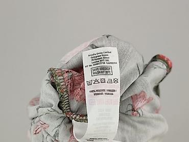 awsarre bluzki: Dorothy Perkins, Bluzka damska, rozmiar S — 6