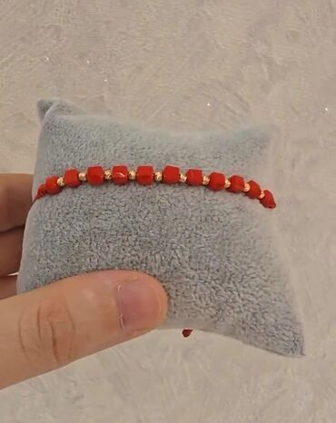 Bilərziklər: Qızıl pandora qolbaqlar yeni ile görə endirimdedi. İsteye görə — 15