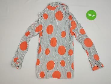 bluzki asos: Asos, Koszula damska, rozmiar S — 4