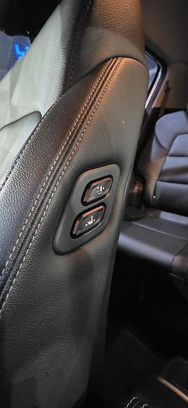 Kia: Kia Sportage: 2019 г., 1.6 л, Автомат, Дизель, Кроссовер — 9