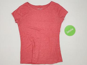 george pl: T-shirt damski, rozmiar S — 3