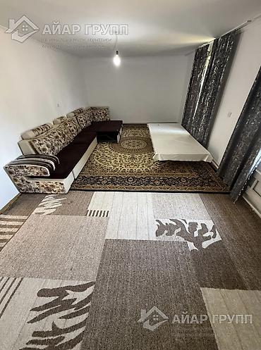 Продажа коттеджей и домов: 5 комнат, 118 м², 10 соток, Сокулук — 12