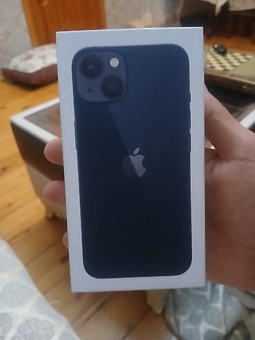 ıpad mini 5: IPhone 13, 128 GB, Mavi, Simsiz şarj — 7